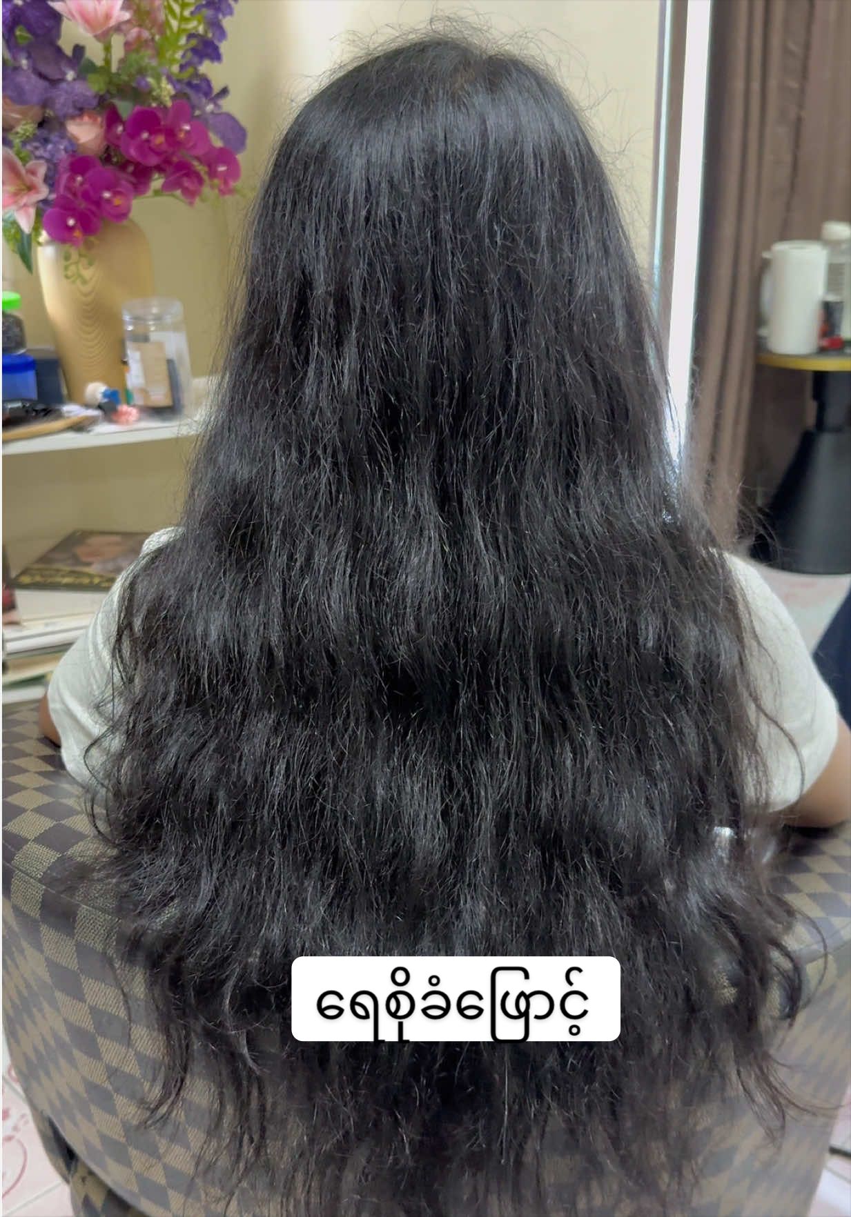 @Thamichaw