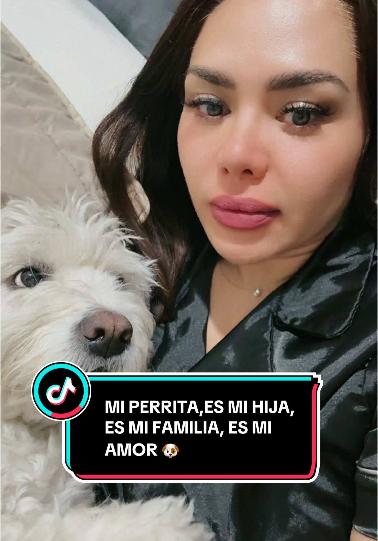 @lalobadejalisco1