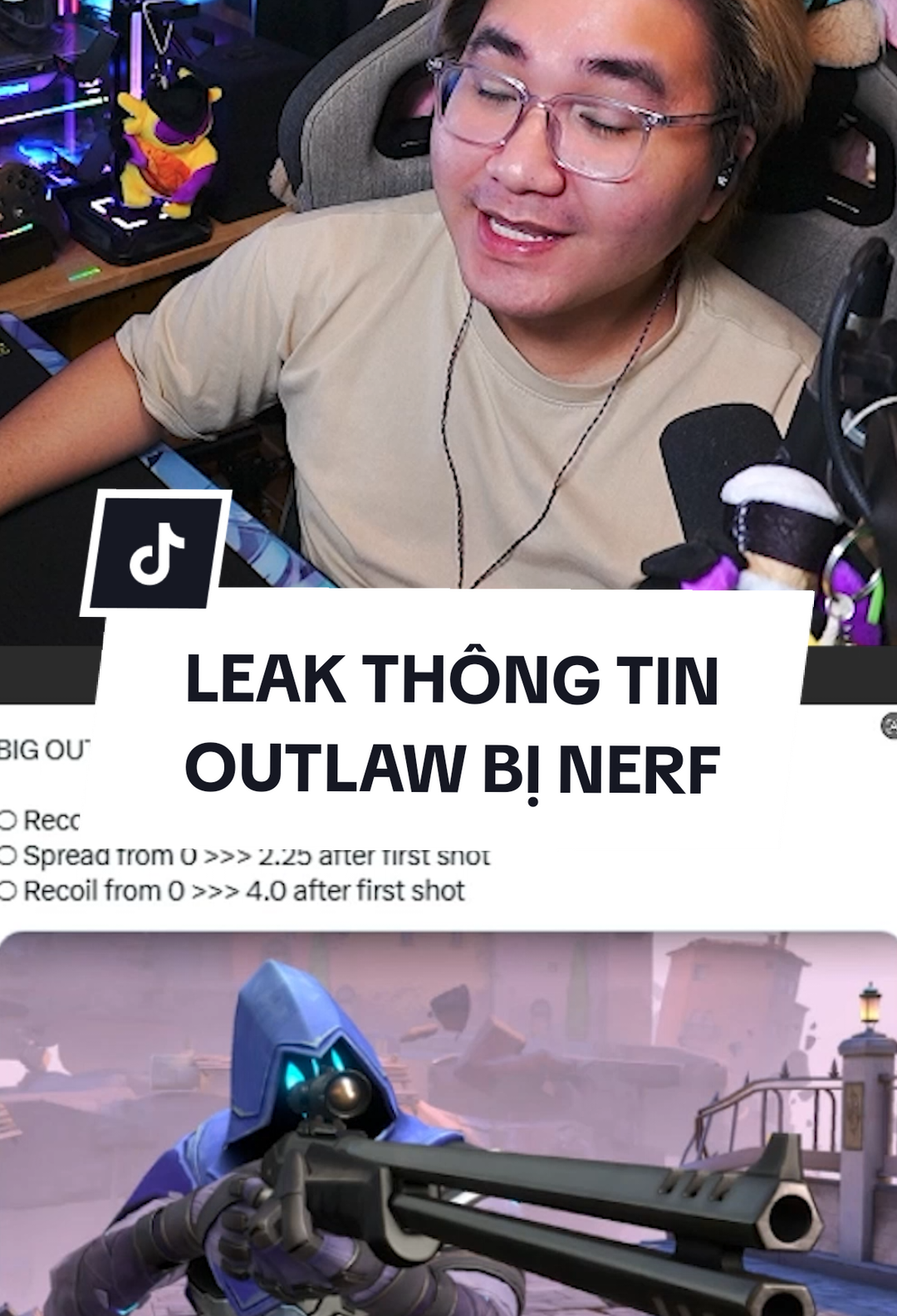 @NonKGaming