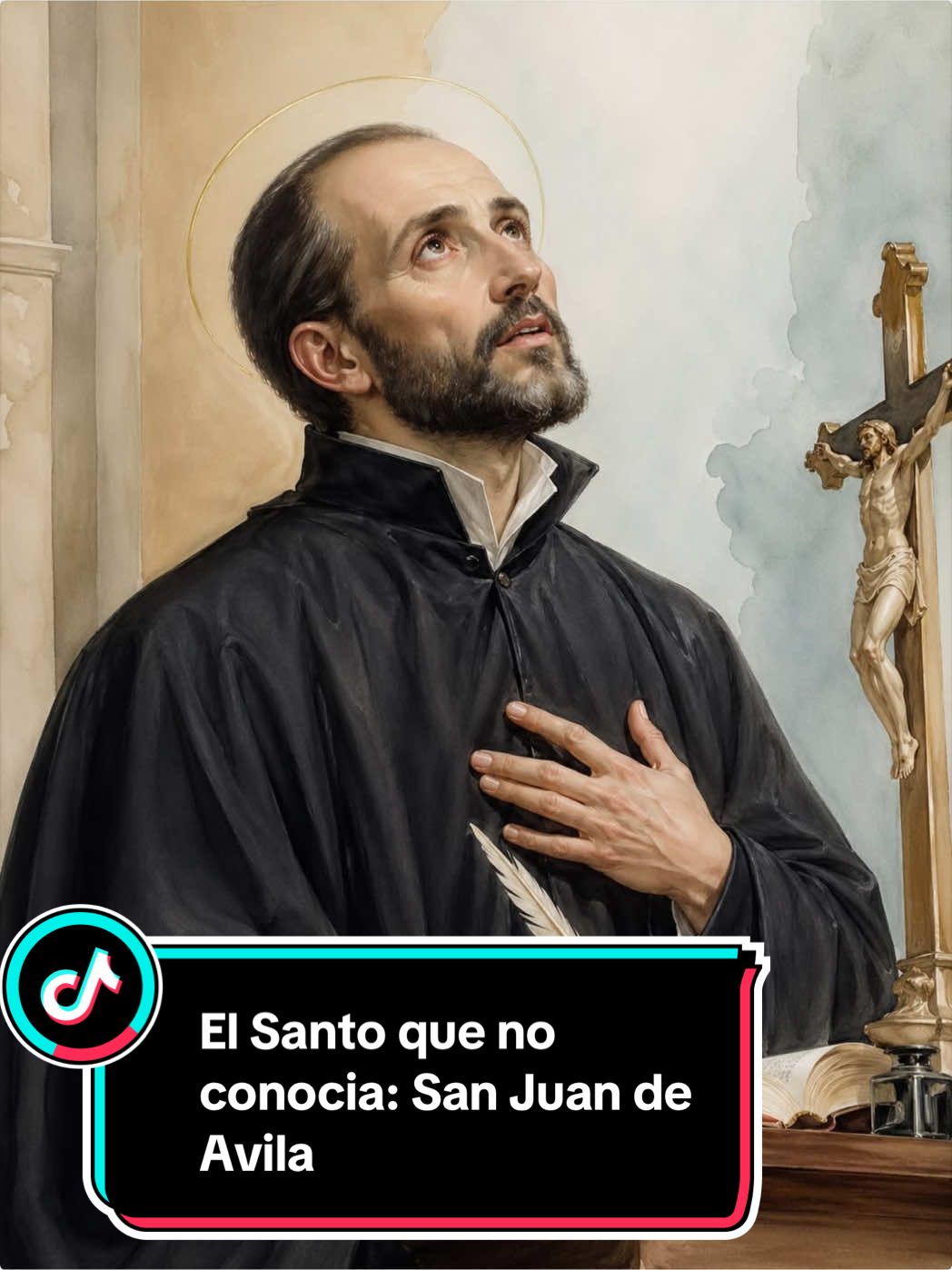 @amigos_fuertesdedios