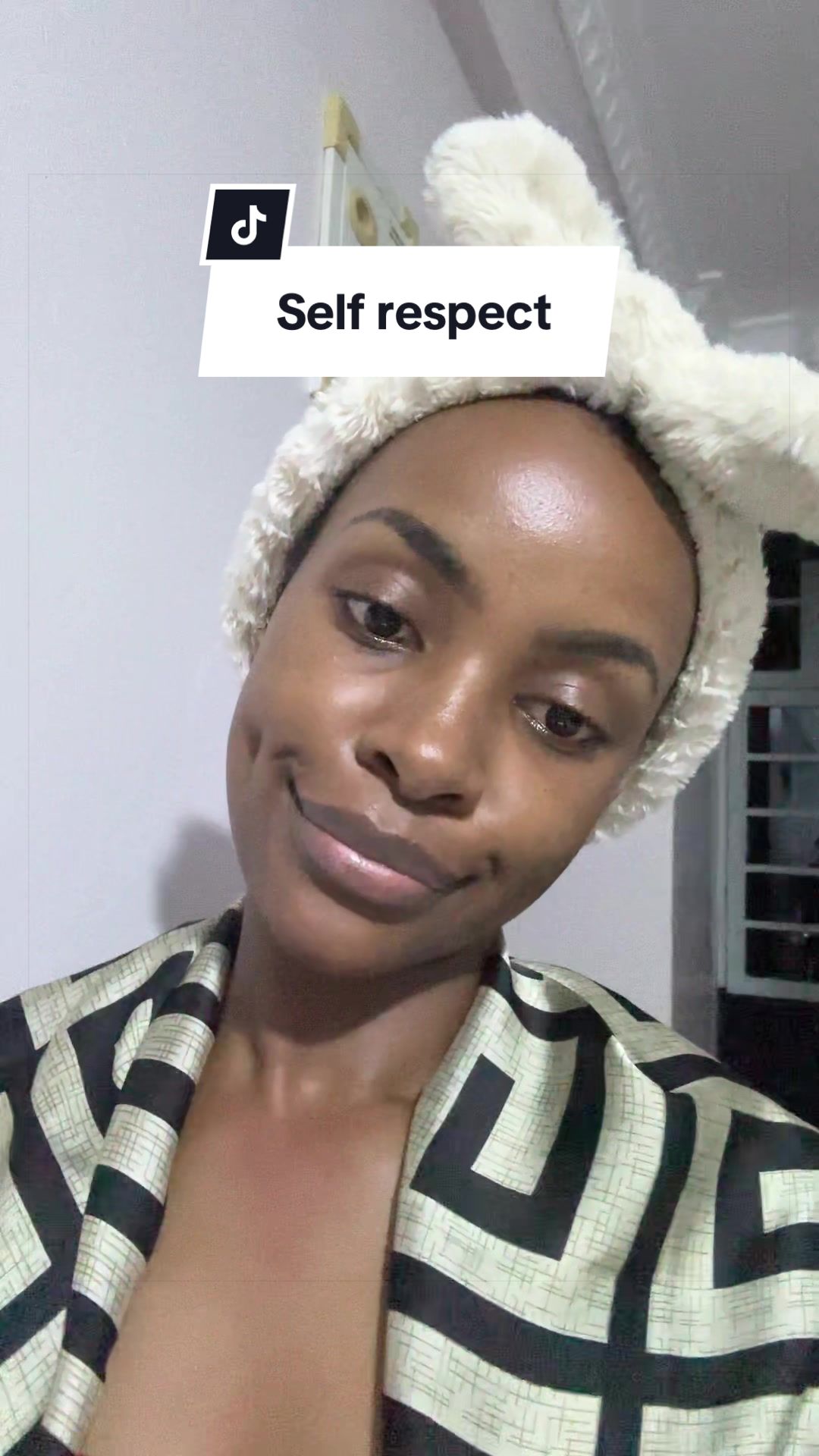 @Miss_atuya