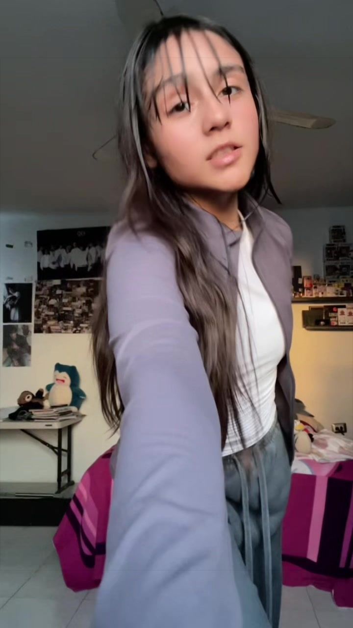 @Ivanna with double n