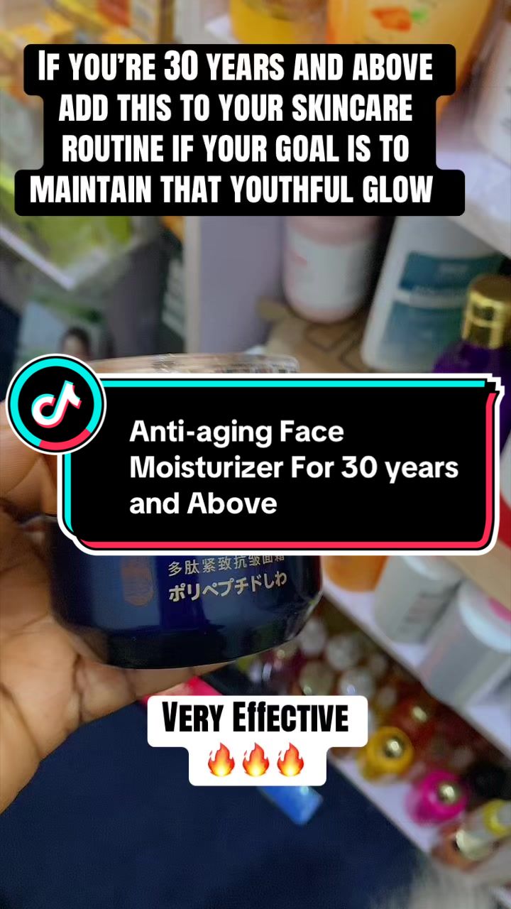 @SKINCARE VENDOR IN ABUJA