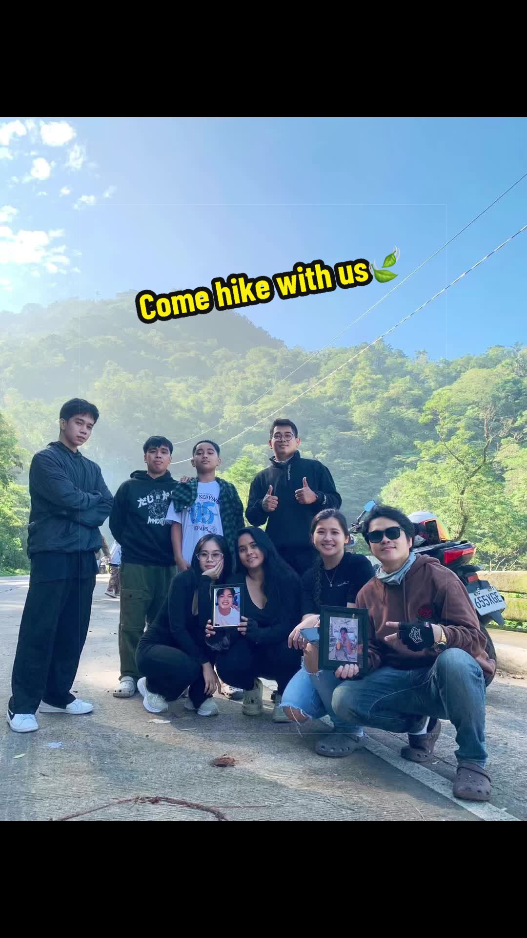 @Ms.A🥀