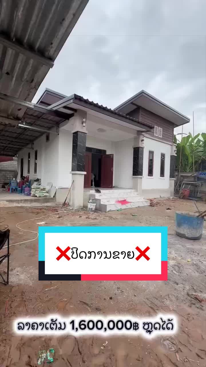 @𝐒𝐚𝐫𝐧 𝟗𝟒𝟒𝟎𝟒𝟎𝟎𝟎