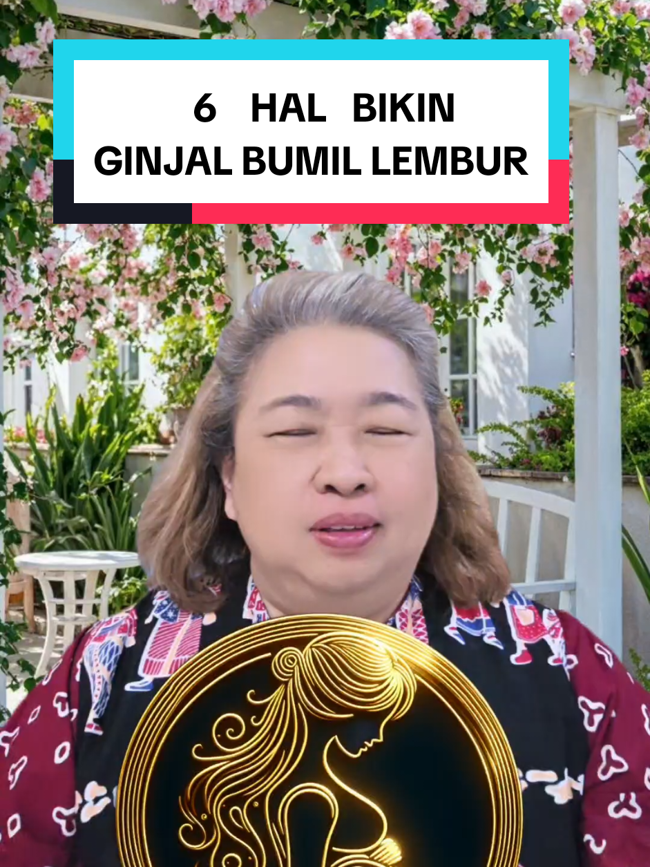 @dr. Yelly Yuliati SpOG