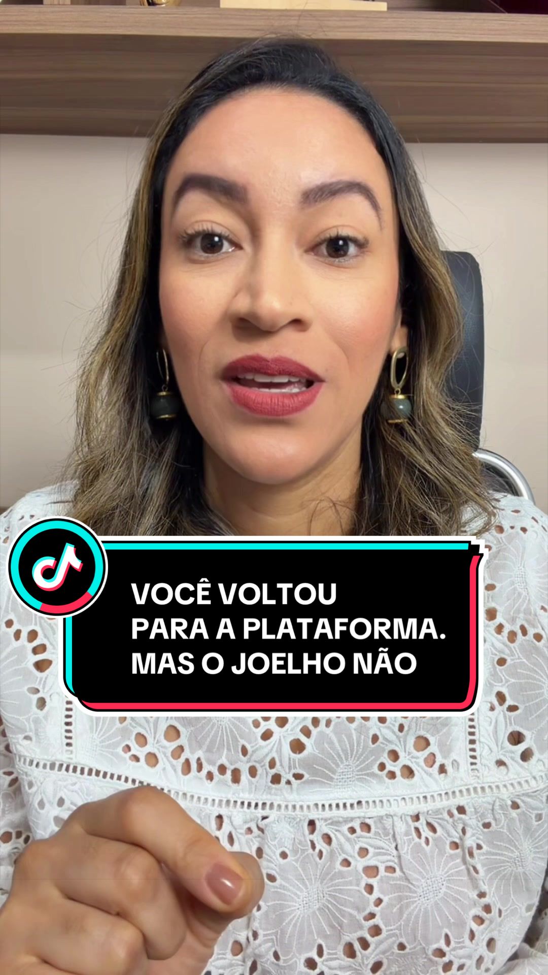@michellethiarla