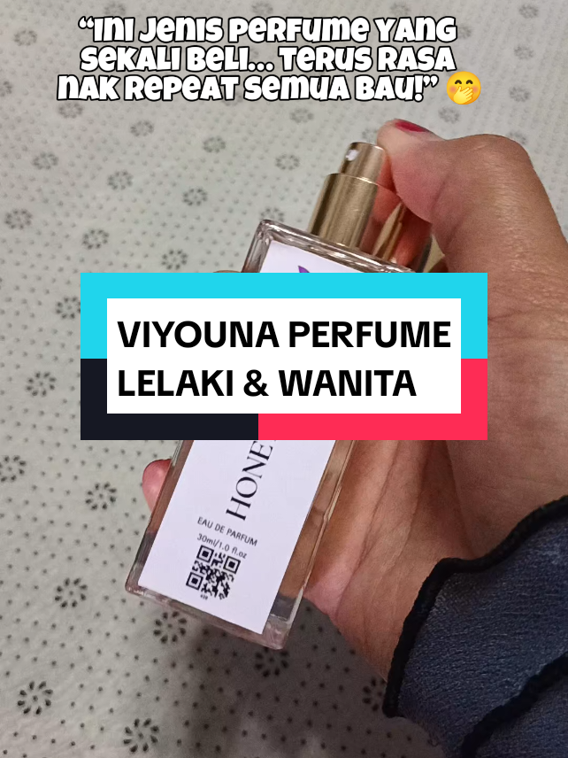 @Miss Ayu
