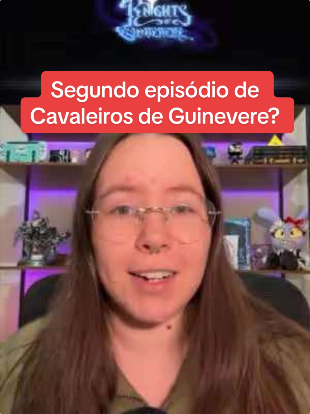 @mellancolica