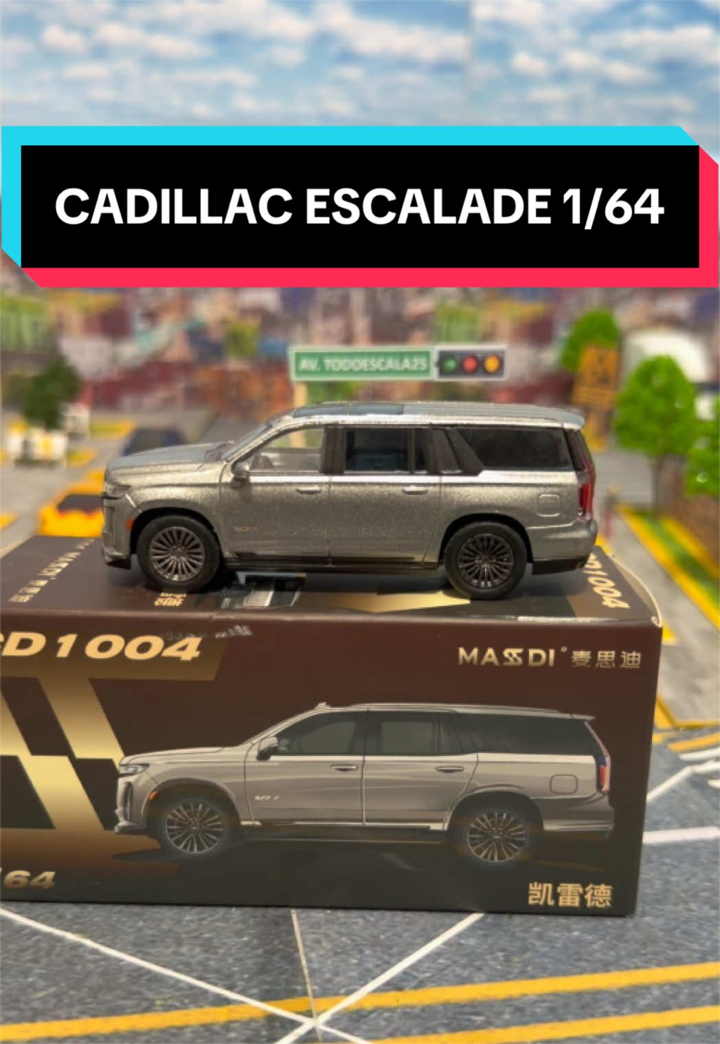 @Todo_escalas25