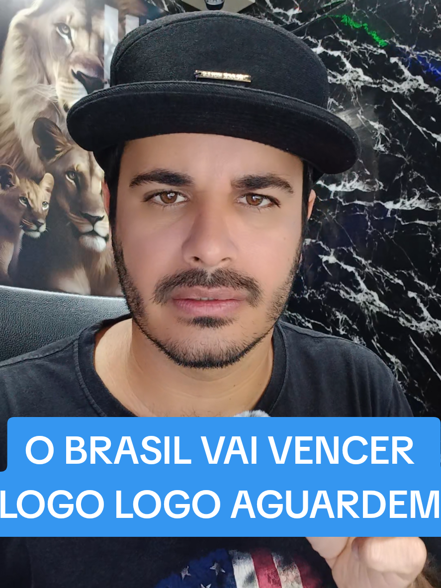 @Leozinho Mix