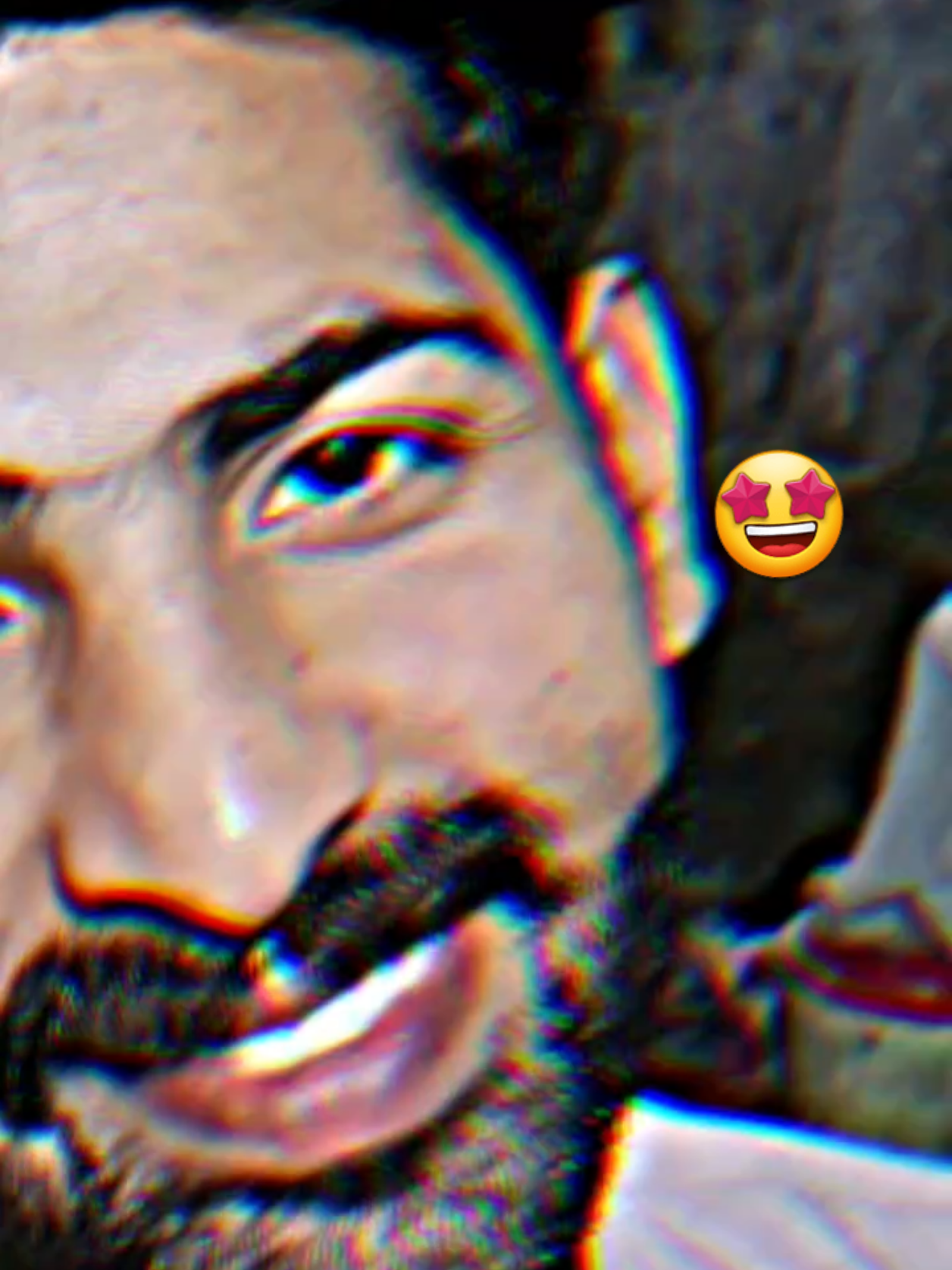 @RANGUOFFICIAL(NTR)