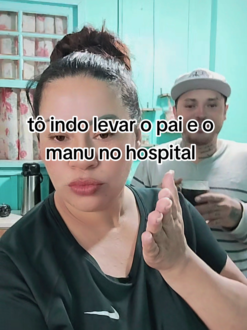 @Daya oficial