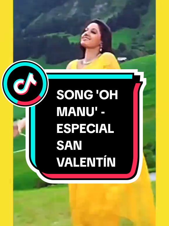 @Chintu Sargam