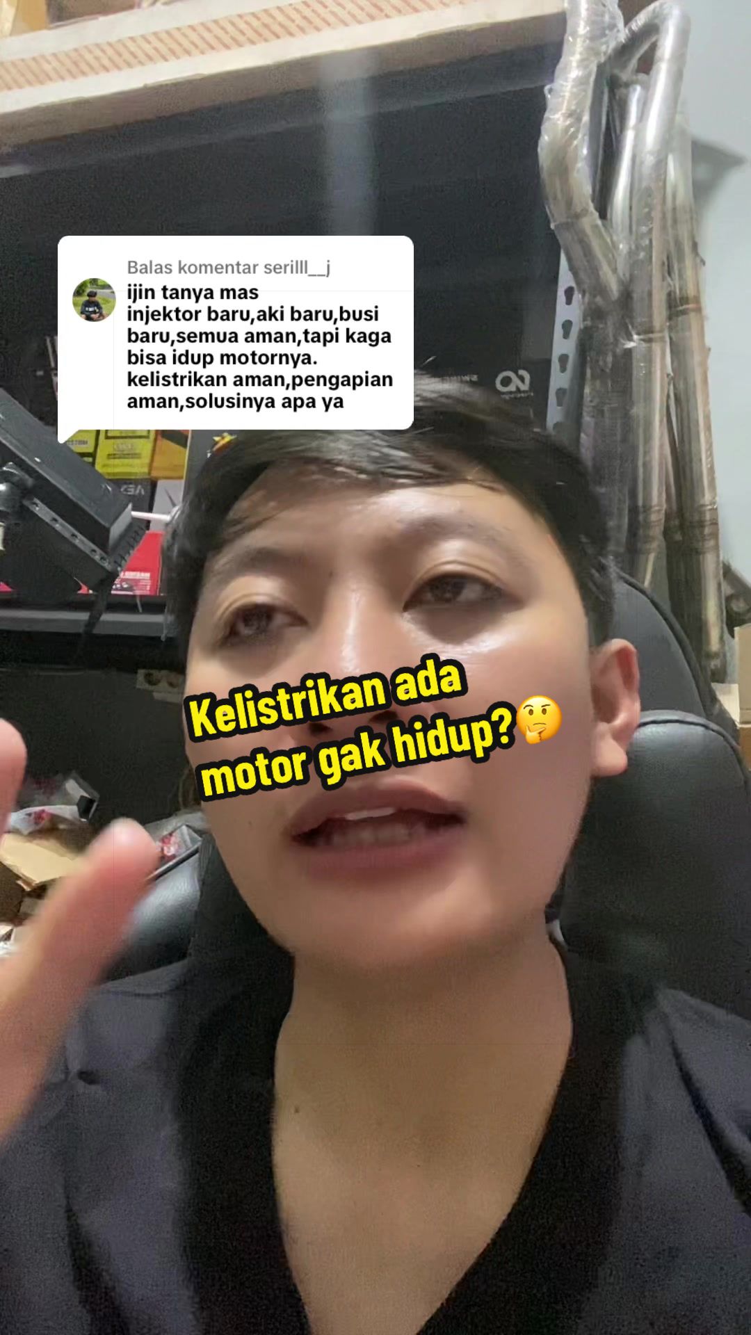 @Yogaippart