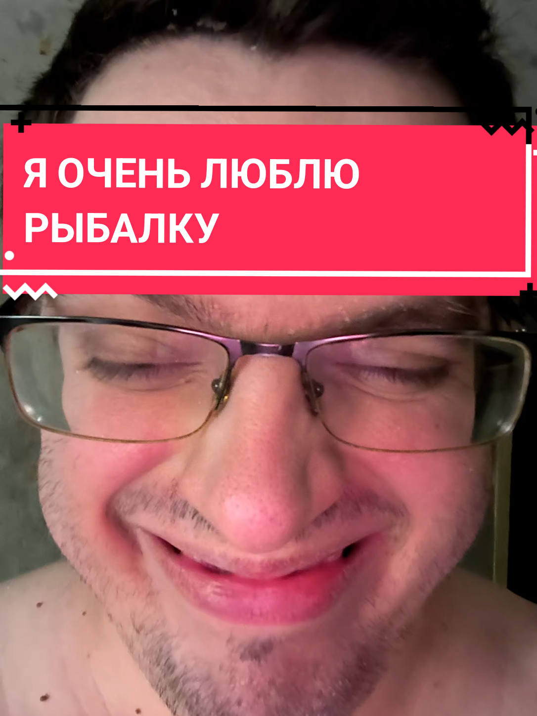 @Sergia Platonov
