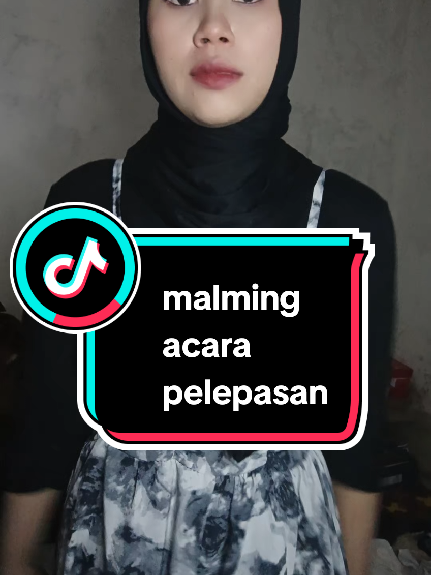 @AmyRama05