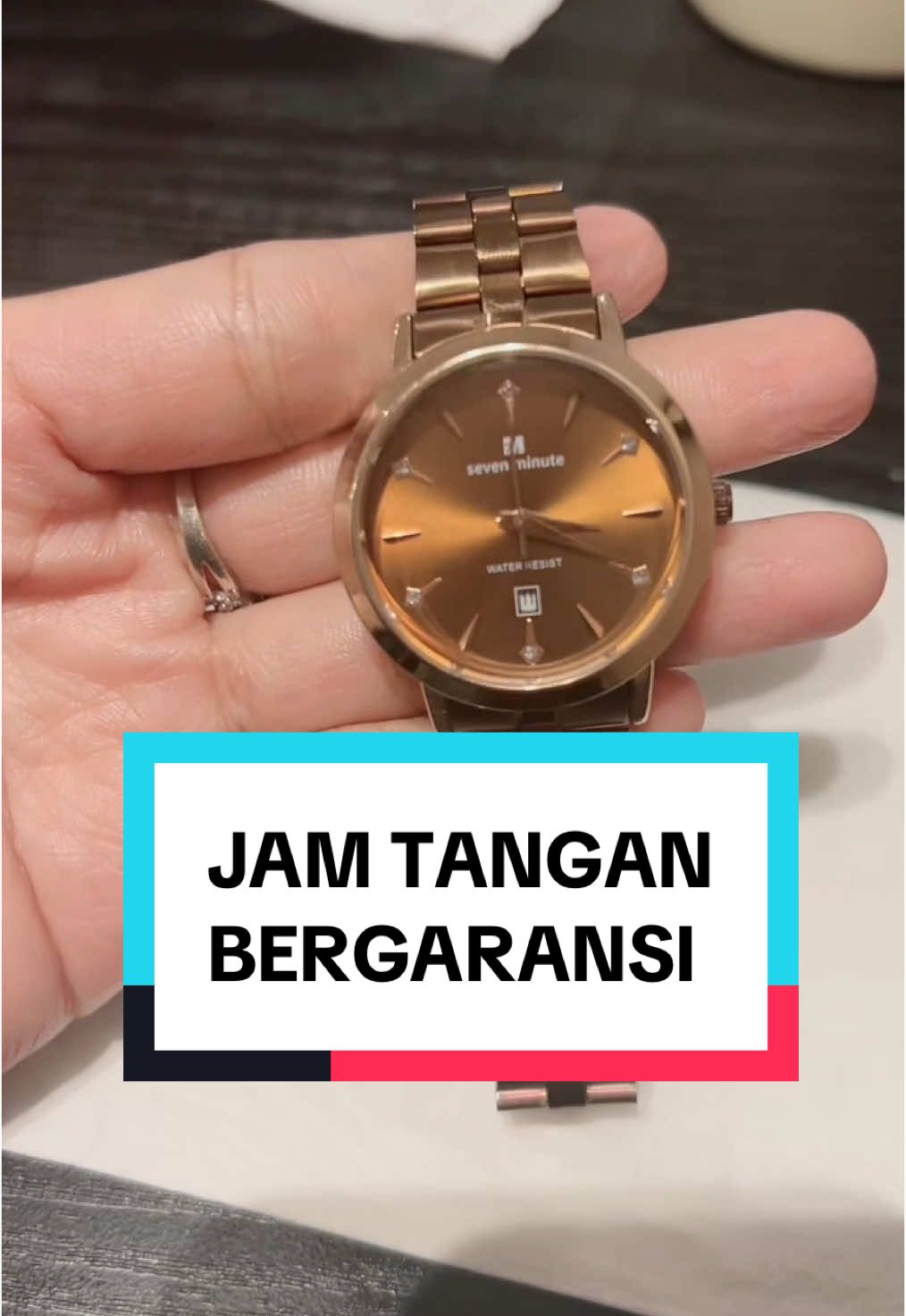 @ME SAPTARIA