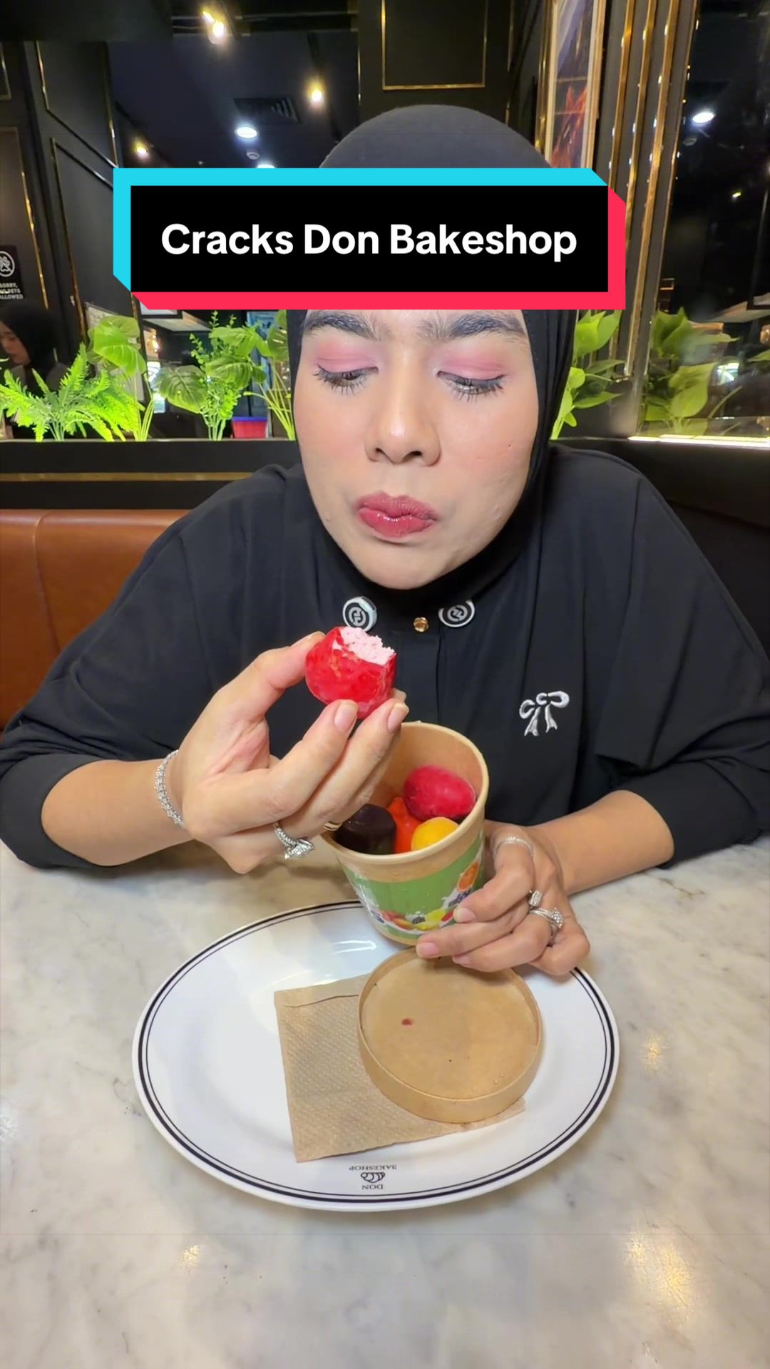 @Ayu Wisya