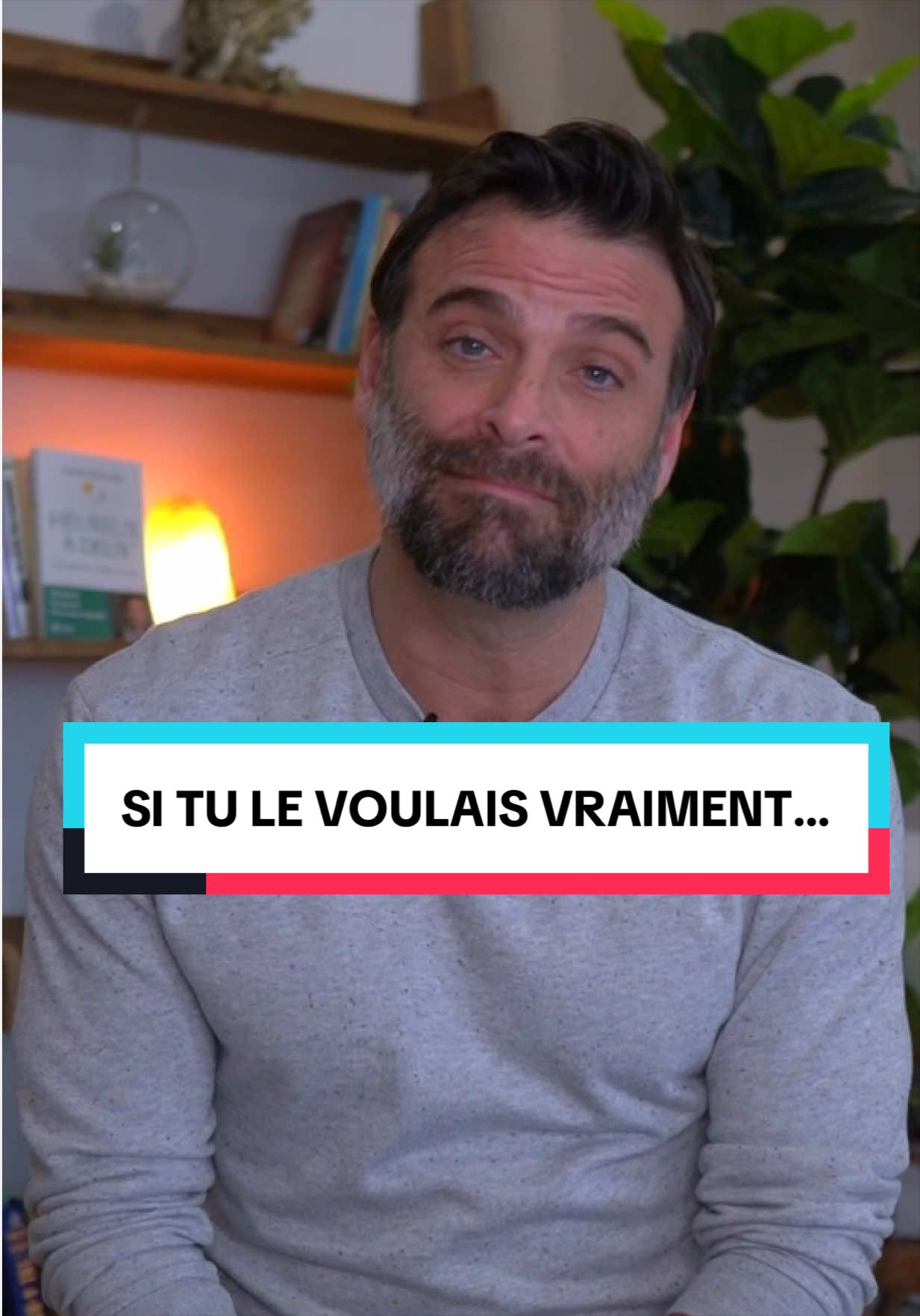 @David Bernard