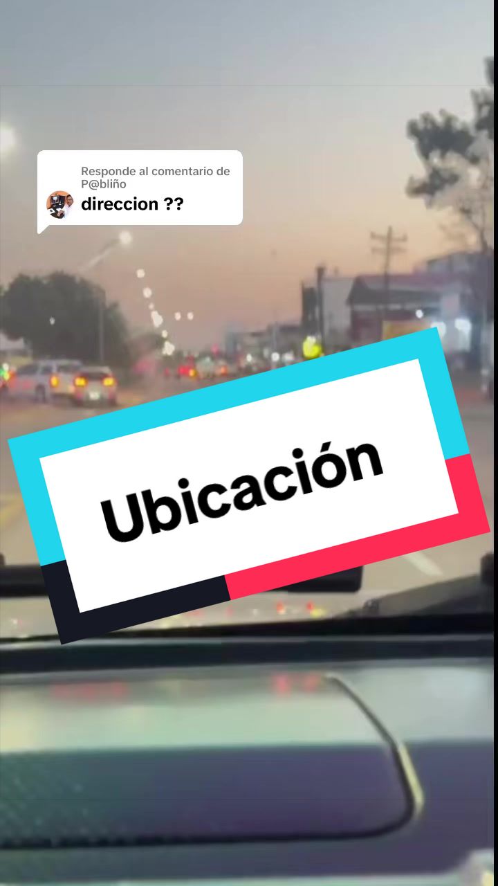 @Roniko Lauro