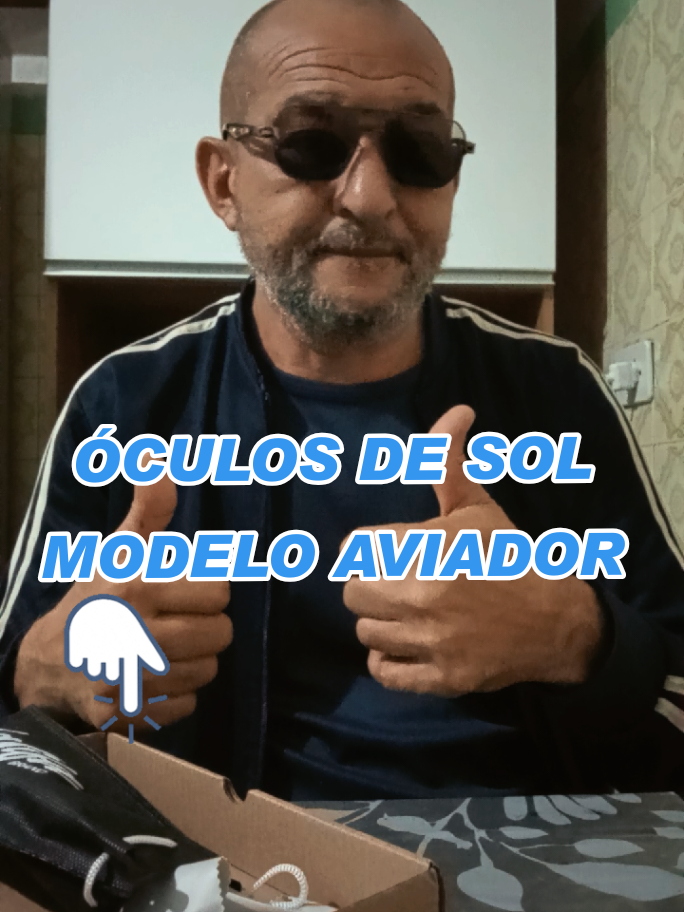 @nilton rodrigues