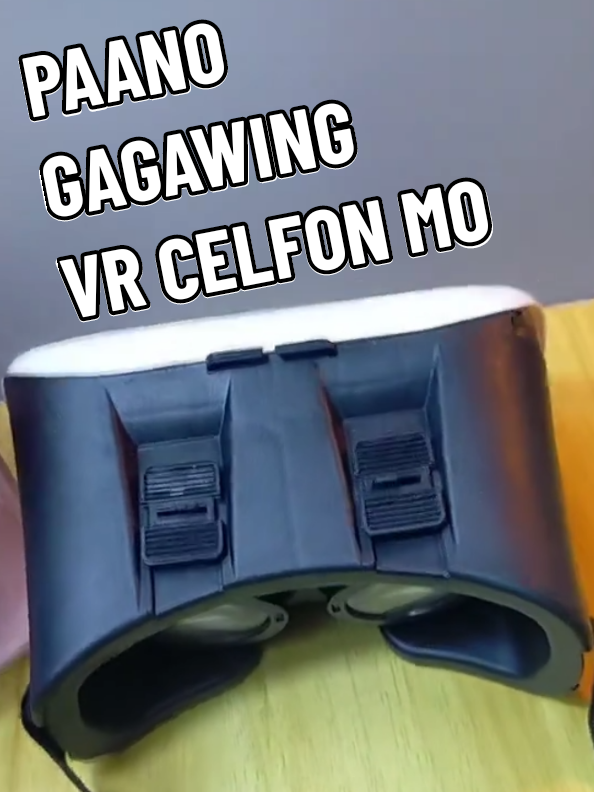 @MALLPH