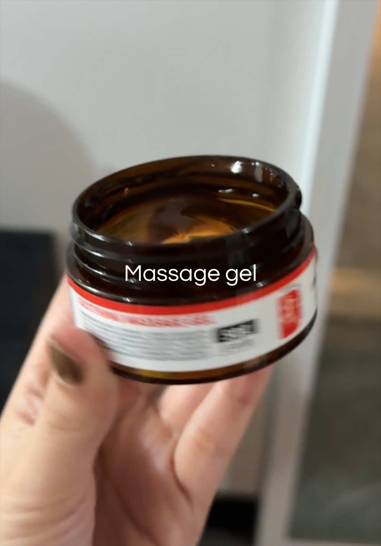 @Hazelpetipit