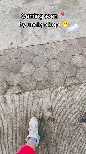 @Bee|Dutha Pasar 🐝🍃