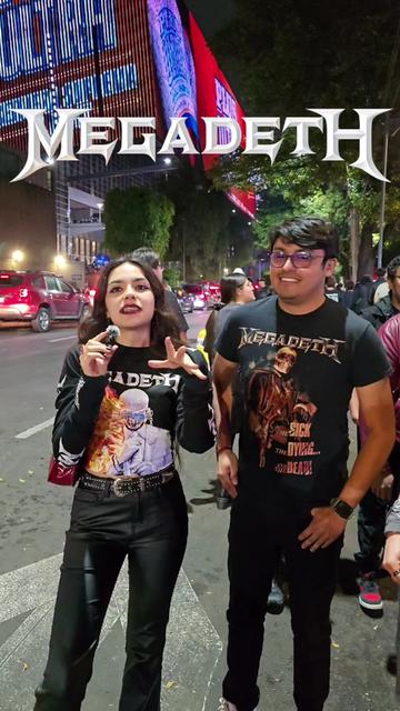 @Solo una Dany más