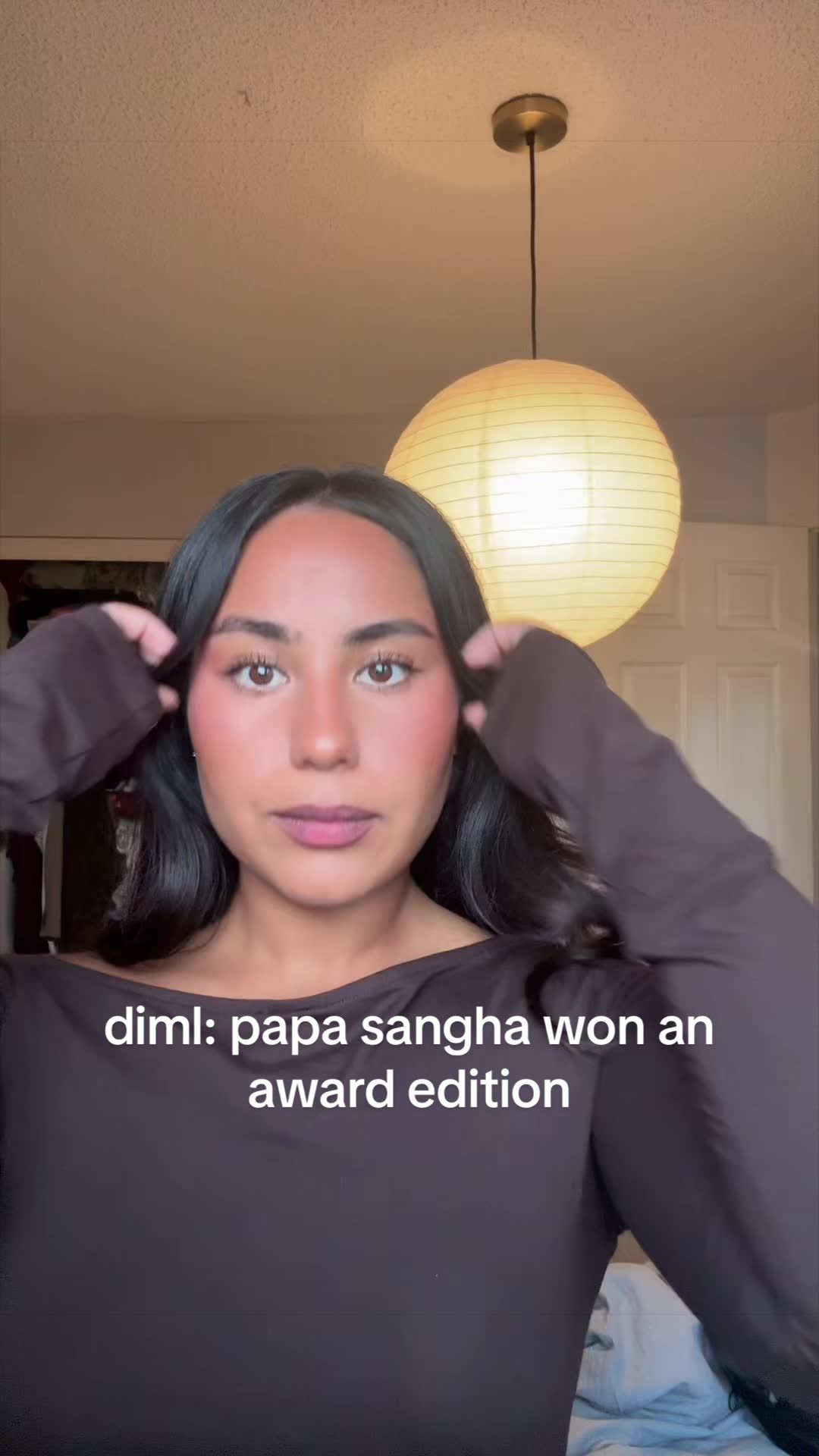 @darshkaur