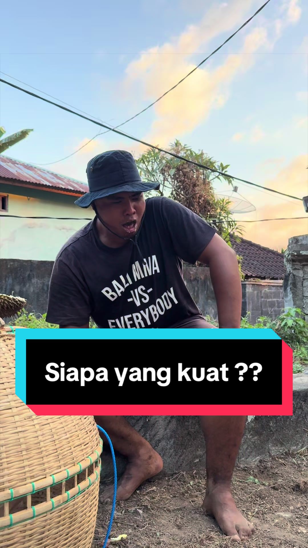 @Doni artawan