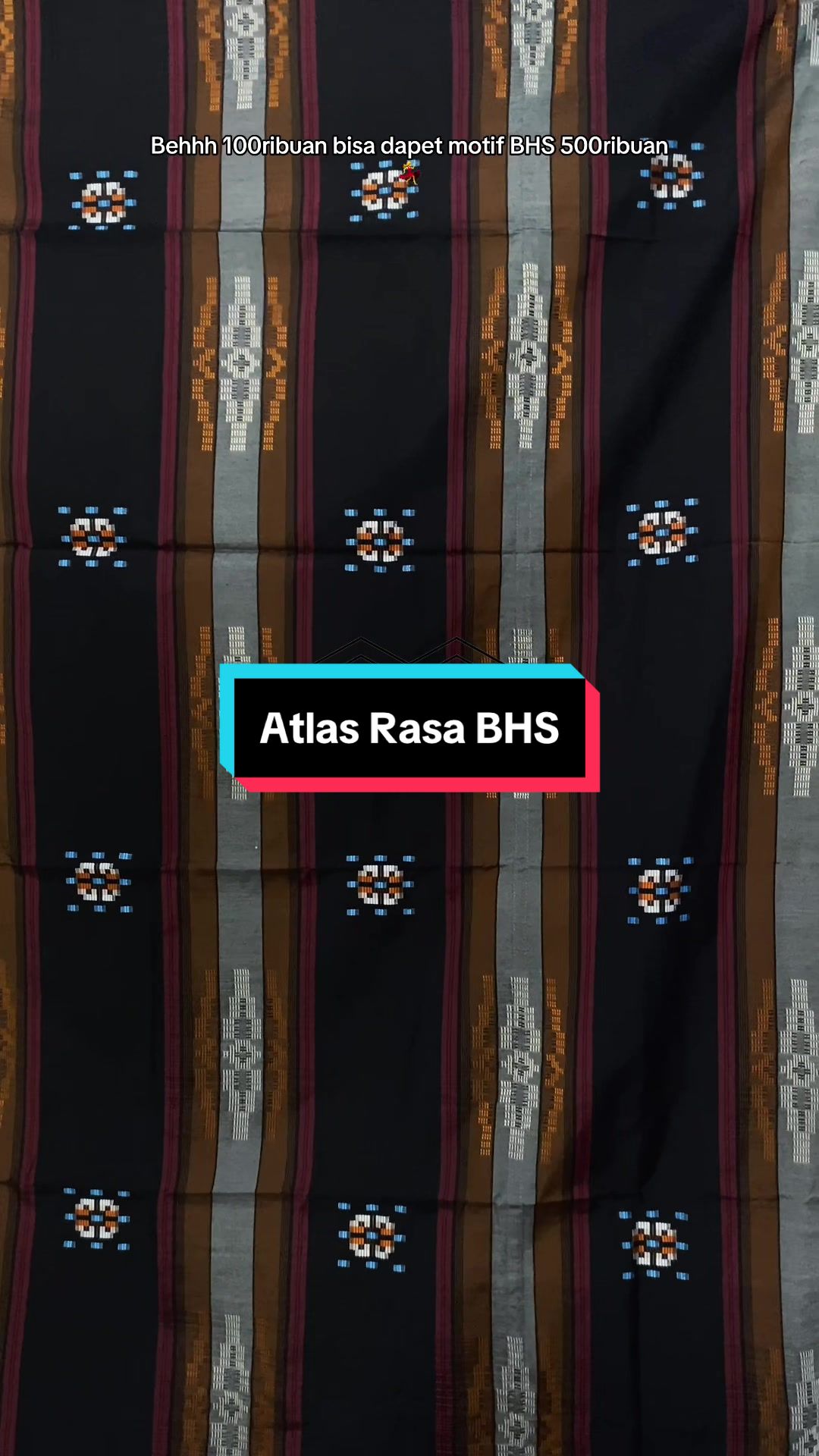 @Alba.Store1