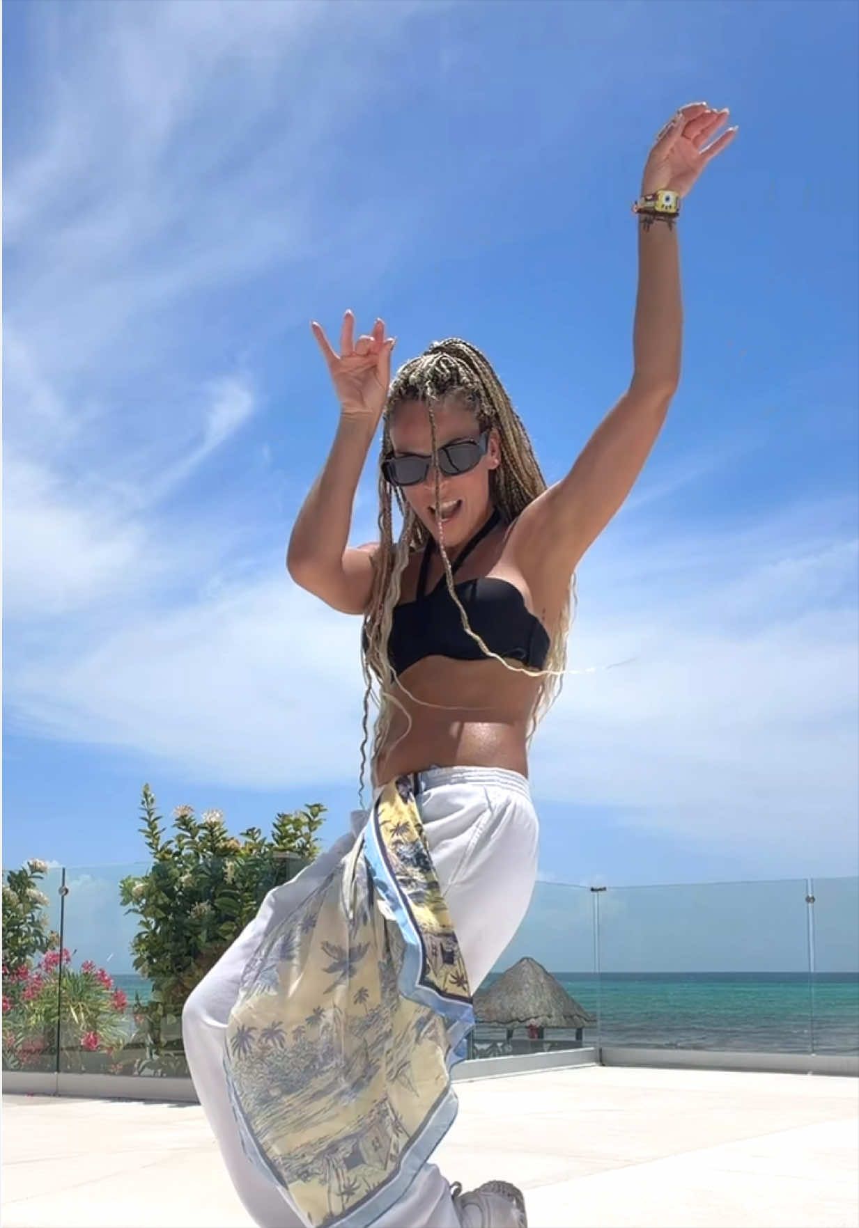 @Jenny García