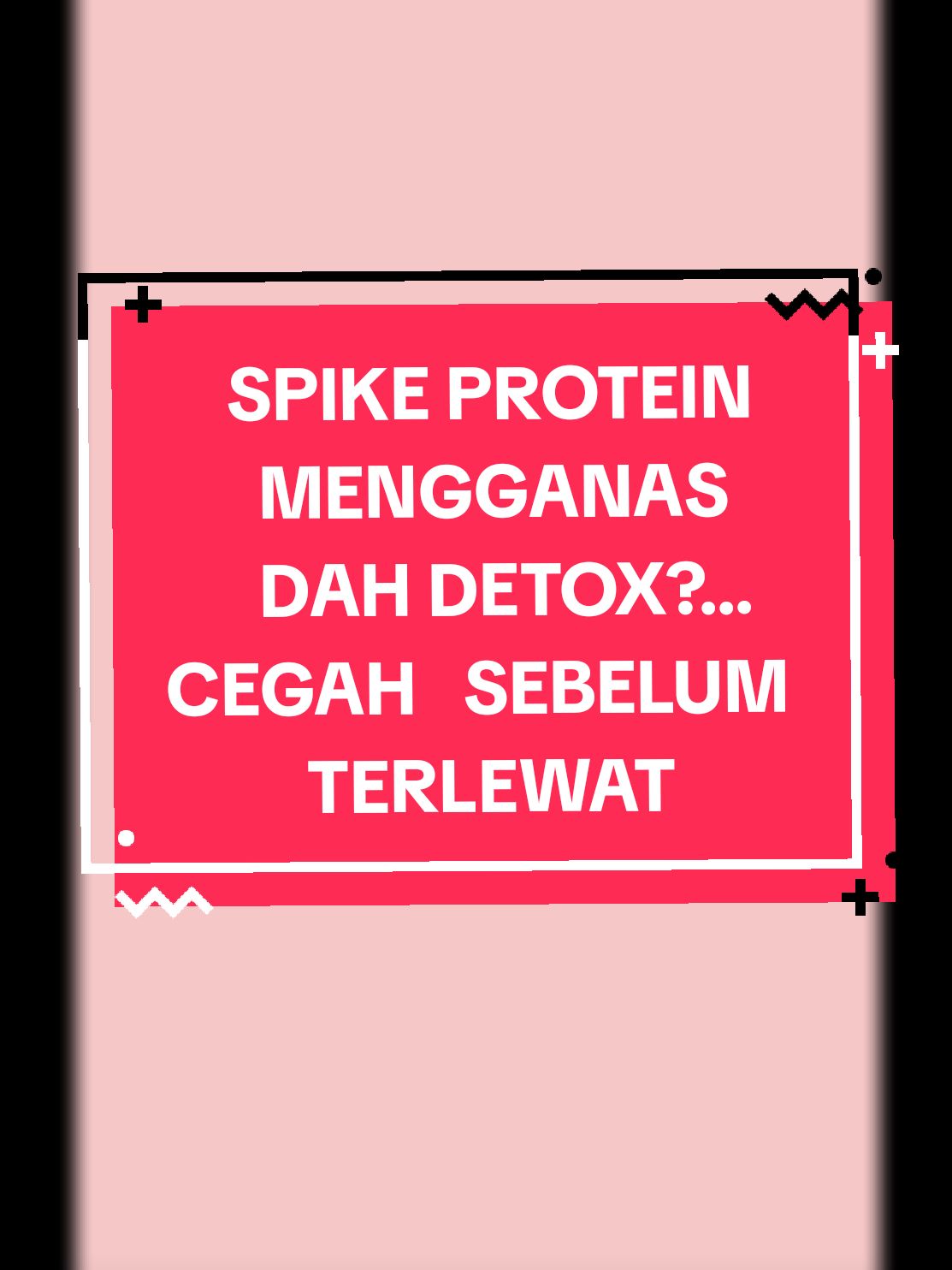 @DETOX DR ROSNI A.SYAFII