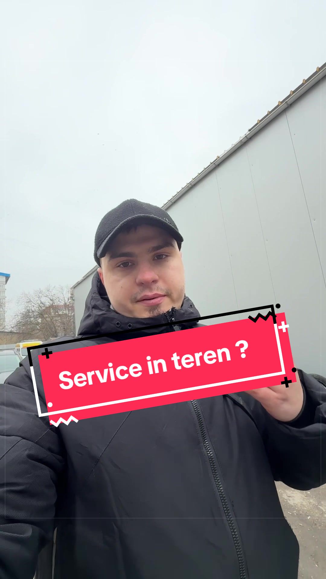 @ToyTech | Hybrid Service
