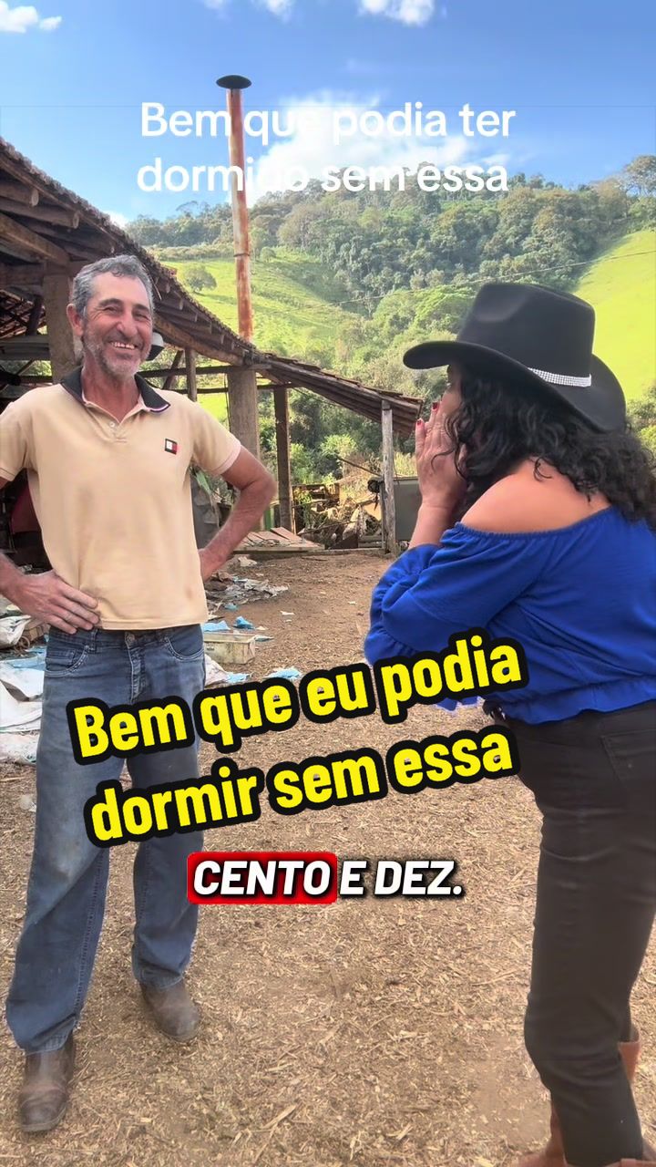 @Silvana Franco /vida na ro&ccedil;a