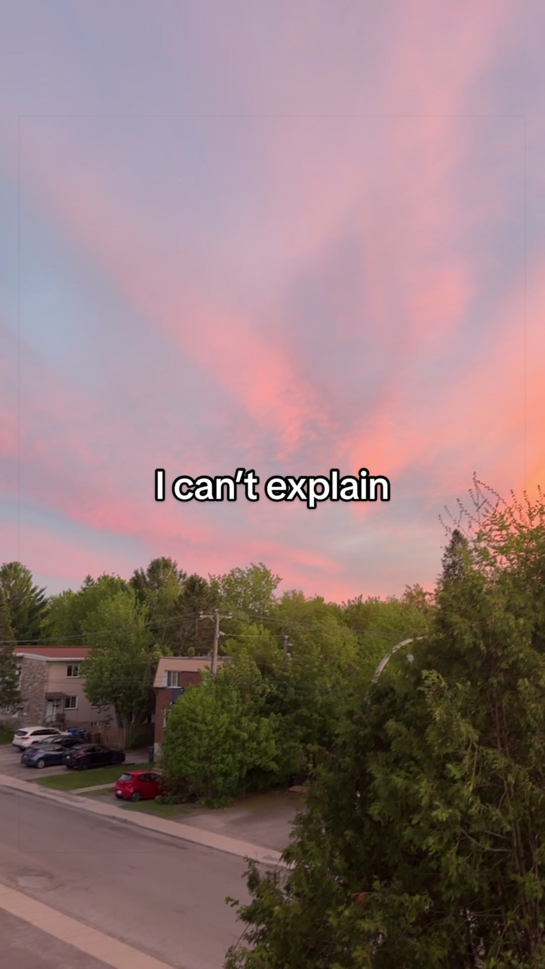 @Stephie darling
