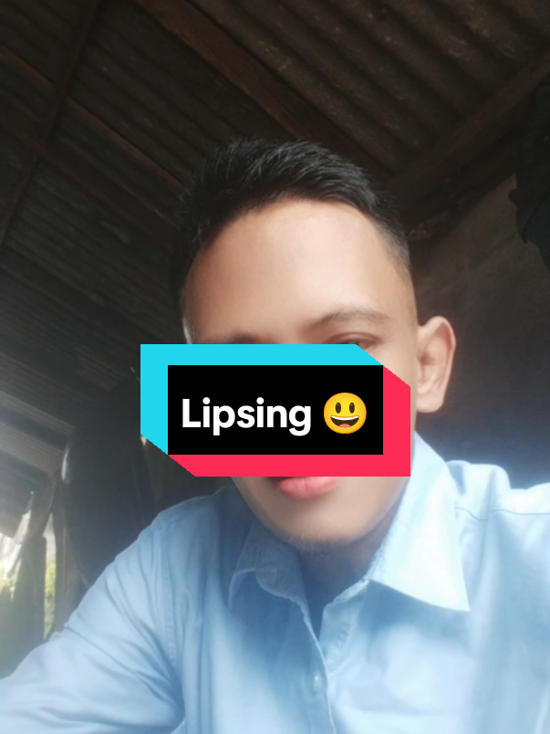 @✨Aditya_Pratama019💫