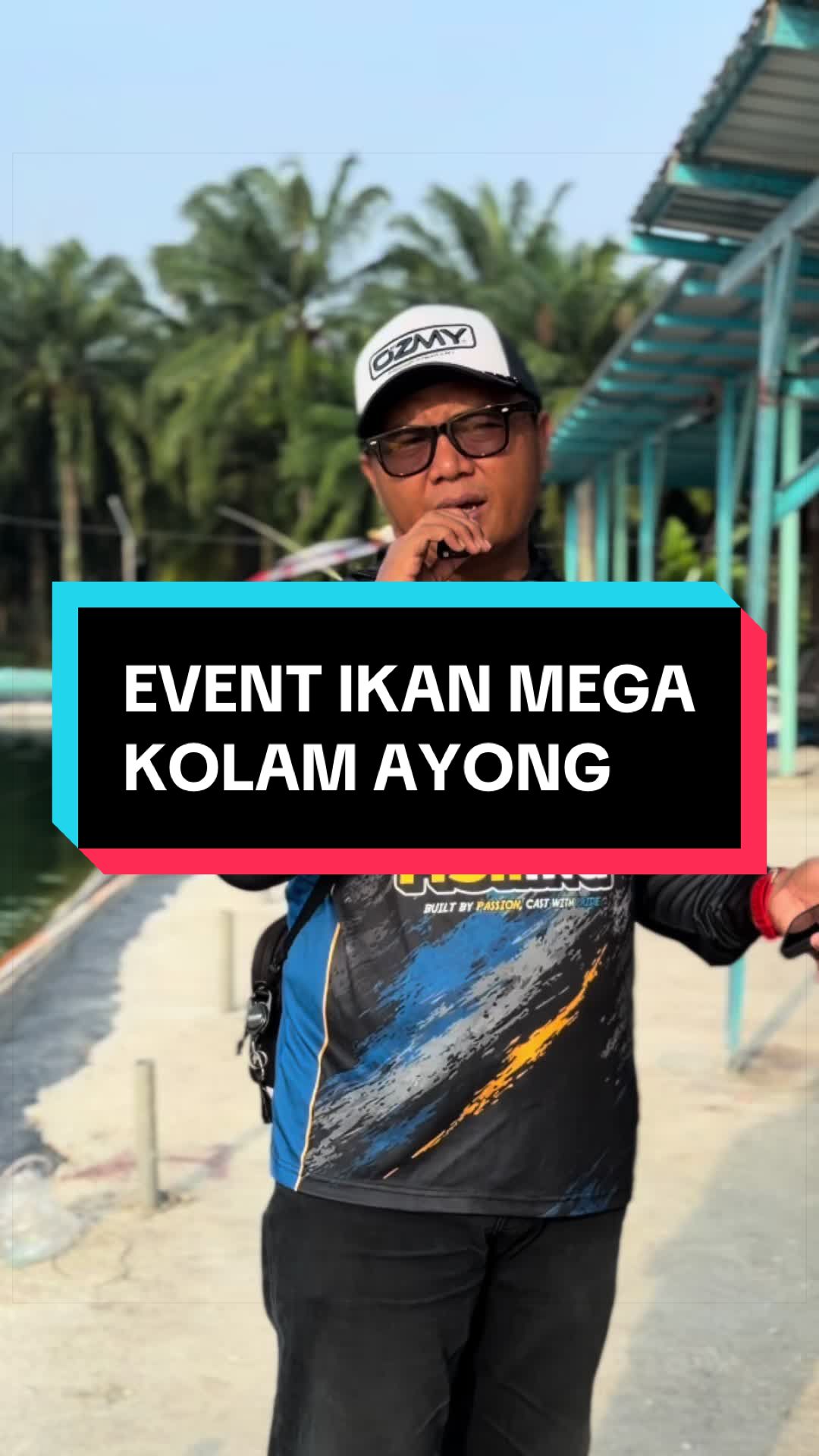 @ABANG POPIA ANGLER