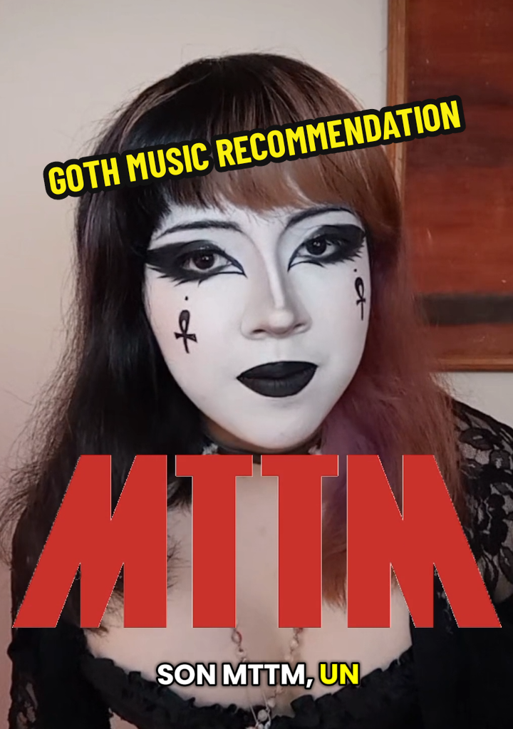 @𝕸𝖆𝖗𝖎𝖆𝖓