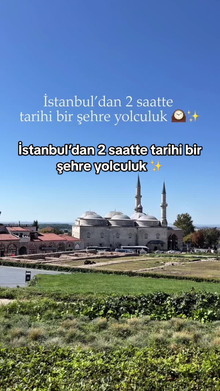 @Diaresmer