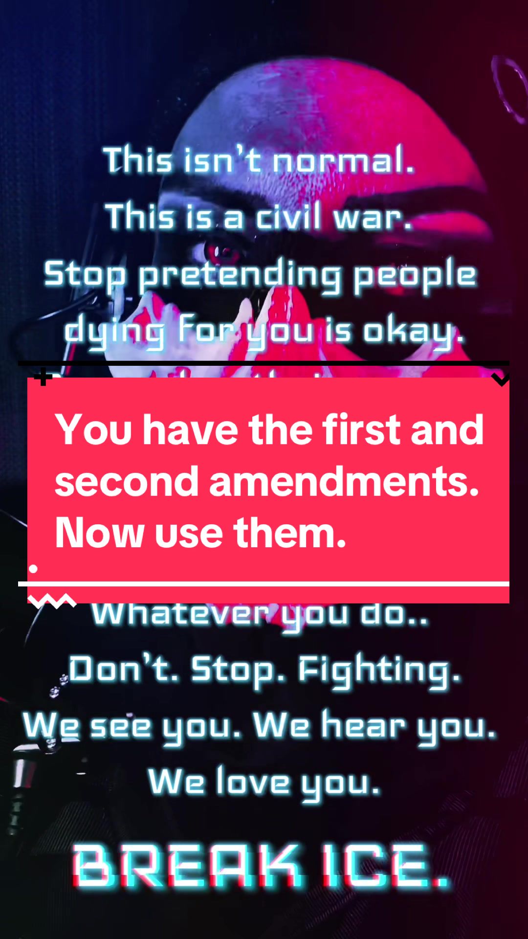 @𝕊𝕠𝕒𝕡 𝕃𝕚𝕔𝕜𝕖𝕣