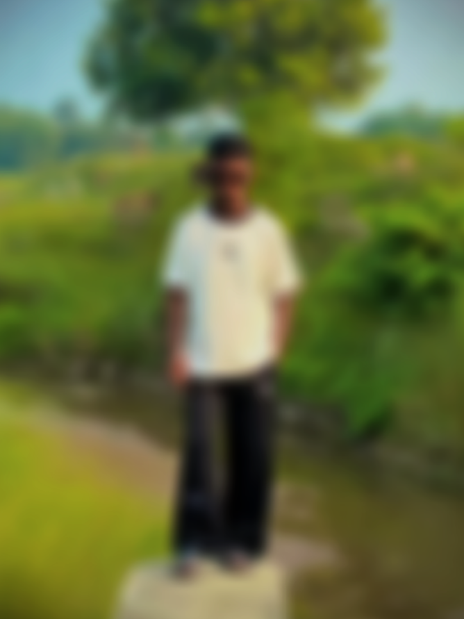 @PankajDas