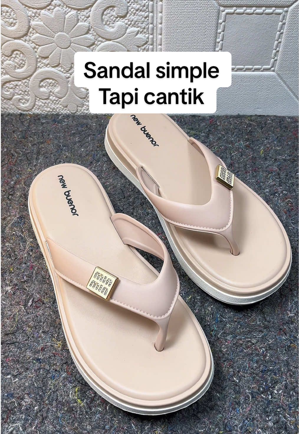 @semuaada