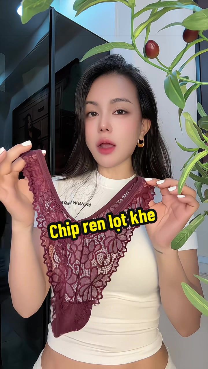 @Lan Anh Beauty&Clinic
