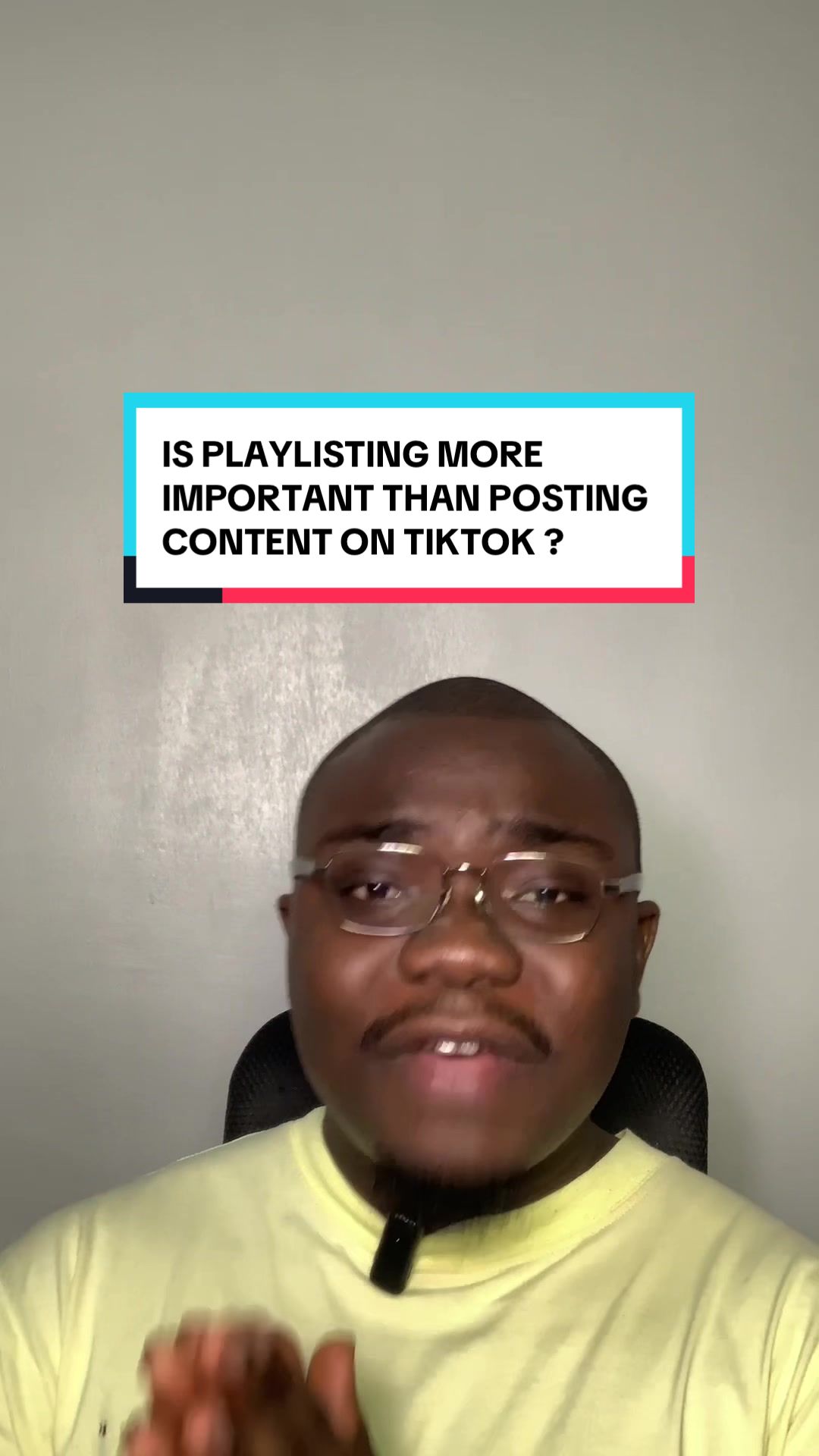 @Theguybilee