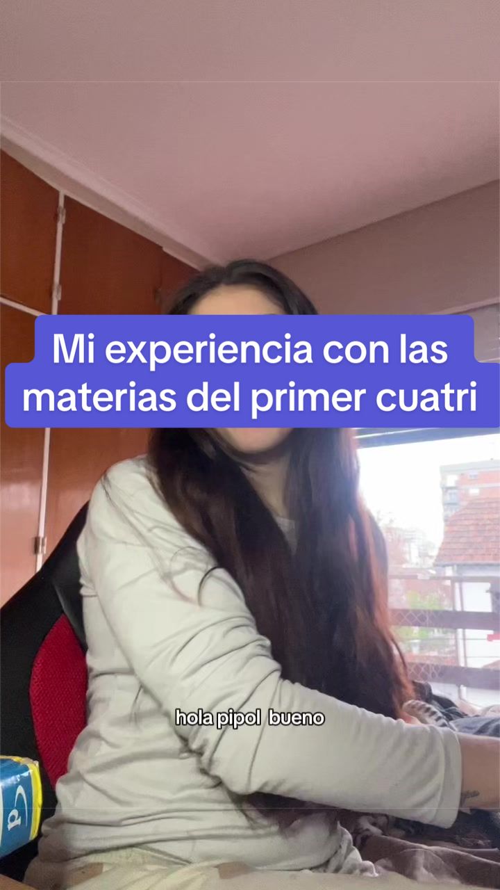 @Maitenaa