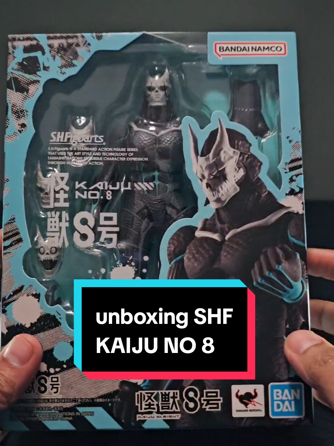 @TujuhToys