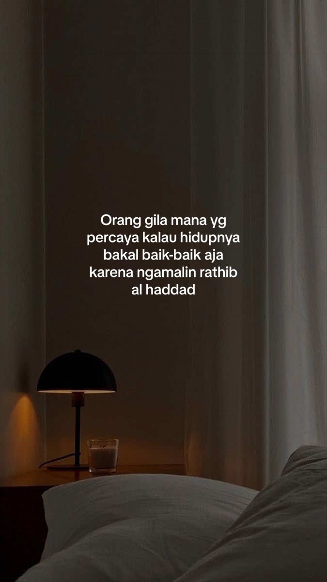 @The Power of Jalur Langit 🤍